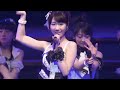 AKB48 100メートルコンビニ 100 Meters Convenience Store (Team B) RH2016