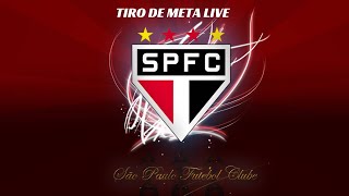 ESQUENTOU! SÃO PAULO PODE FECHAR COM JOGADOR ESSA SEMANA! ZUBELDIA TÉCNICO DA ARGENTINA?