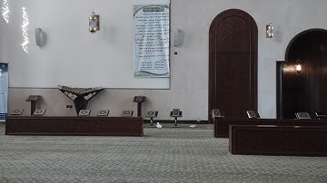 مش هتصدق قرأ آيات من سورة يوسف احلا من الشيخ سيد سعيد .."وتصدق علينا" بإحساس عالي #قرآن #اكسبلور