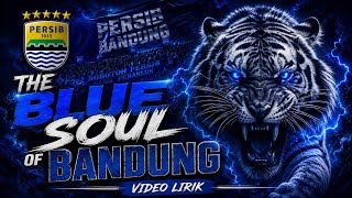 Download lagu 💙 THE BLUE SOUL OF BANDUNG | Lagu Persib Bandung – Video Lirik | GLOF'S BAND