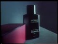 Chanel Antaeus (1982) - Bold & Elegant Fragrance