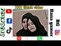 Xxx Tiktok Viral Video New Instagram Hot Videos 2022 RGRanagamer2 0 Xxx Tiktok Viral Video New Instagram Hot Videos 2022 RGRanagamer2 0