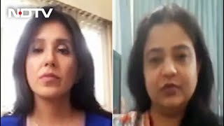 World Breastfeeding Week: Expert Answers Common Questions On Breastfeeding Amid COVID