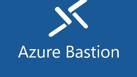 Introduction To Azure Bastion (हिंदी में)