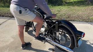 IMG 0830