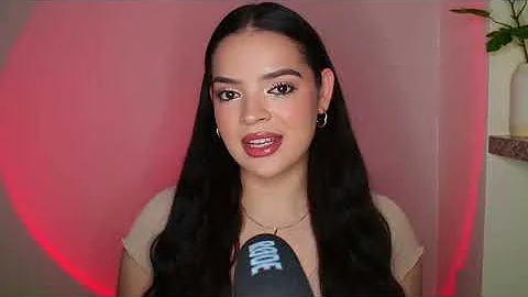 What Happened To Rita Gutierrez-Garcia...  Vanishe...
