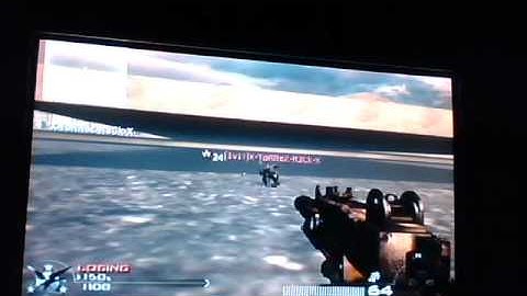 speed hack  infection