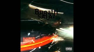 Sala7 - Bugatti Part. Filip Vlt & Mc Vittinho Áudio Oficial