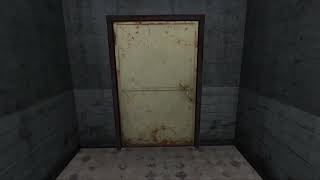 Scary Assassin Part 2 Teaser Trailer