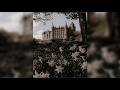 Kate Bush Army Dreamers Slowed Reverb castle version  mp3