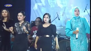 GAVRA MUSIK_ PENGANTIN BARU_ ALL ARTIS_ LIVE DI DESA KALINYAMAT WETAN