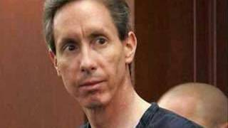 Convicted Child Rapist Warren Jeffs Explains POLYGAMY