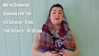 01292017 HubHappenings