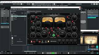 Ambient Lesson 2 Mix No Talking