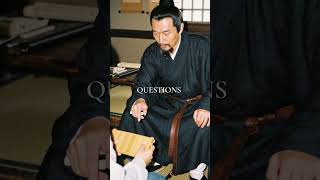 Failed Politician Accidentally Invented Modern Education