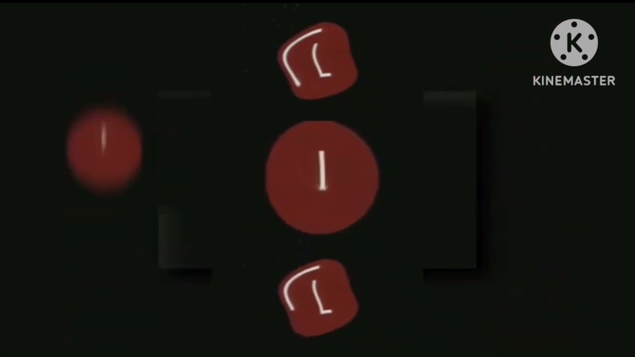 (YTPMV) lg logo 1995 in swist major android scan low battery 