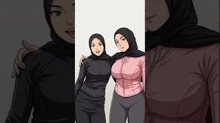 #hijab #jilbab #youtubeshorts #shorts