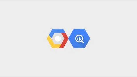 Google BigQuery 101