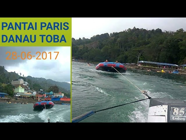 Pantai Paris class=