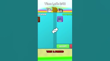 I got an op pet then this happened (yeet a friend) #roblox #yeet  #friends  #shorts  #fyp  #watch