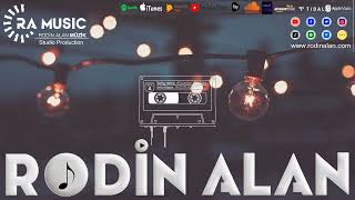 Rodin Alan – Mashup ( Live ) Resimi