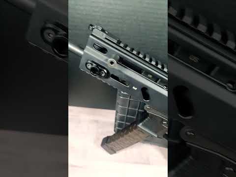 Grand power stribog!!!  #pistol #viralshorts #fypシ #9mm #newgun