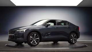 POLESTAR  2