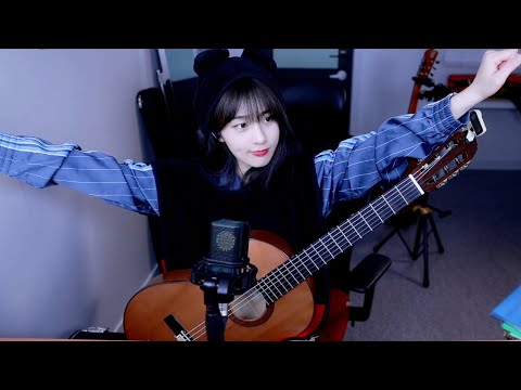 The Black Skirts EVERYTHING 