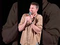 Falling Asleep At Night | Nateland Presents: The Showcase Connor Larsen