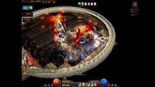 ZhyperMu PvP