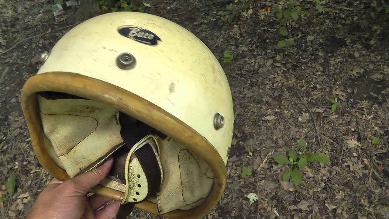 buco motorcycle helmets Beetle PTR  Beetle Founded in 1933 Batman Motorcycle Helmets Batman Kids