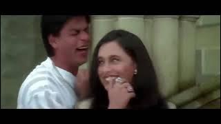 Film india |  kuch kuch hota hai  |  Full HD