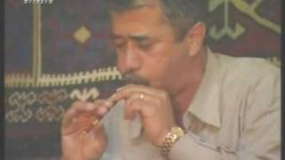 saz ve söz ENVER ÇATAL-sipsi-KARAYILAN RECEP