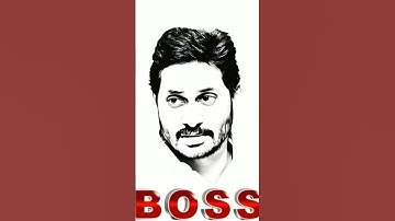 jai jagan anna 🙏#telugu #ysjagan #ysrcp #leadership #telugusongs #viralvideo