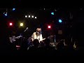神戸大学 軽音楽部 WHITE ASHのコピー