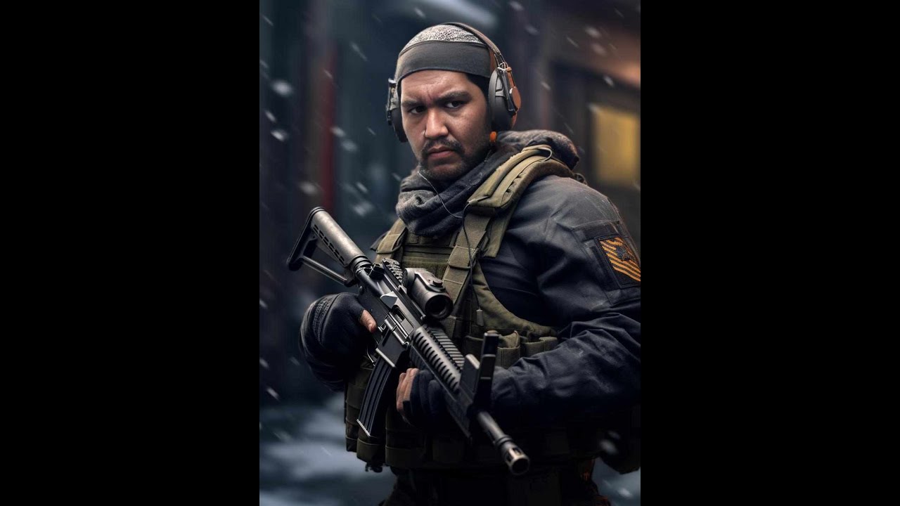 division-2-conflict-youtube