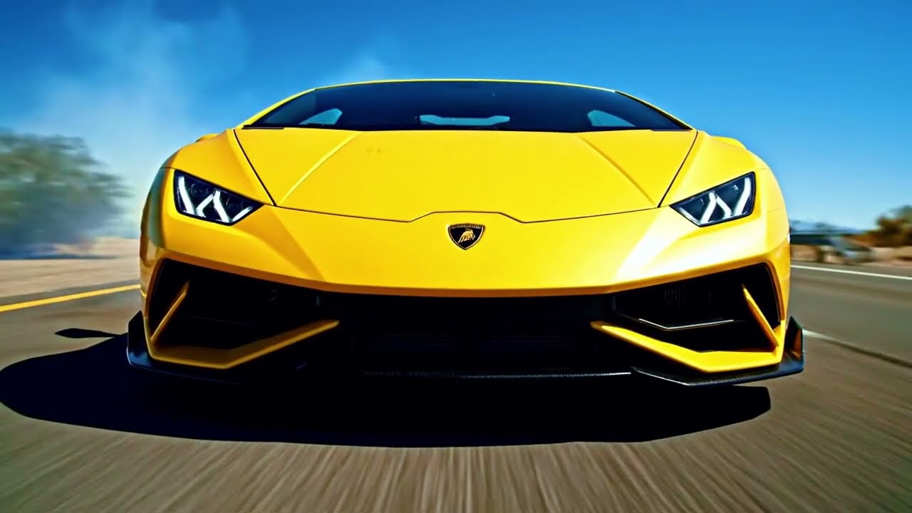 20+ min cámara anecoica de lujo 💎 | Frecuencia élite para riqueza y foco (4K)