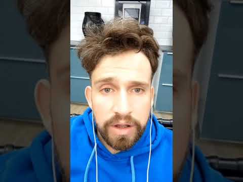 عقيدات دير زور يتلزقون بقحطان