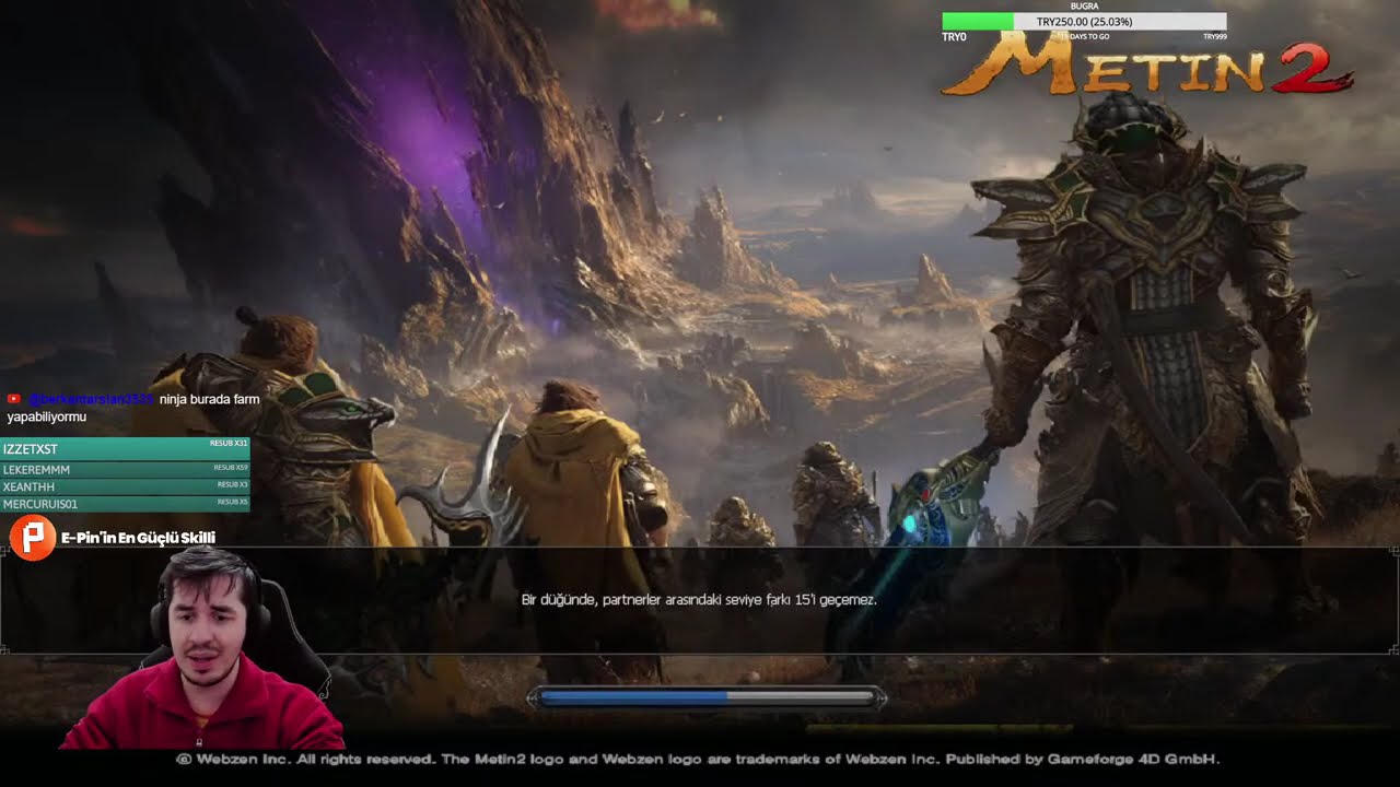 HAYIRLISI |  kayıt bağış sponsor