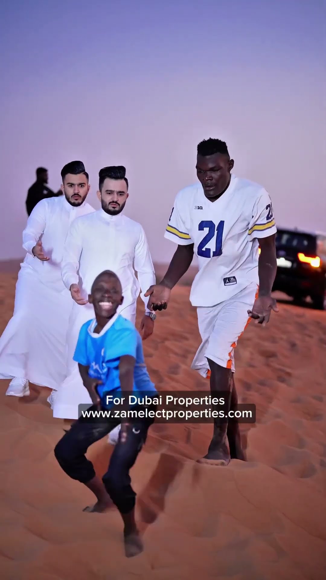 #zamelectproperties #abdulghafoor #muhammadshakoor #chotebhaibadebhai #zamelect #zamzamelectronics