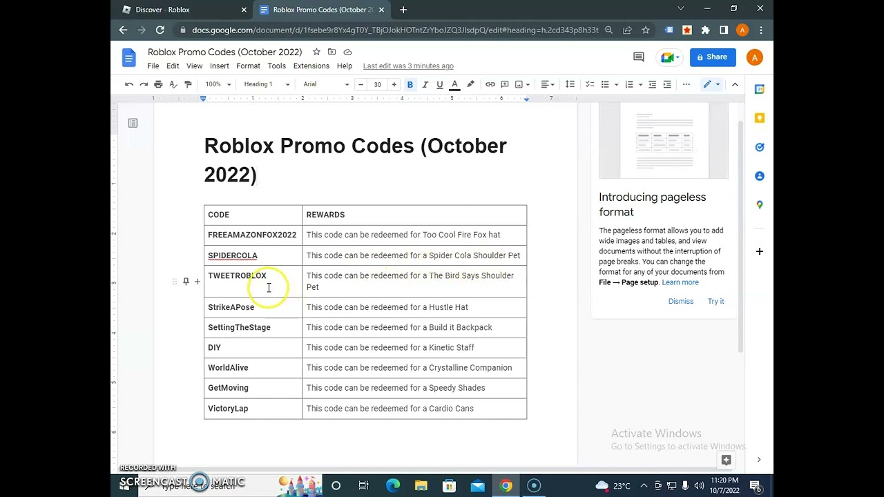 roblox-promo-codes-october-2022-youtube