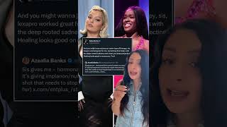 Famous Bebe Rexha Reveals Pregnancy Loss And Slams Body-Shamers #beberexha #metgala2025 Wealth