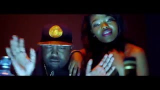 TMula feat BigStar Johnson - B.I.G (Official Video)