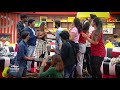 Bigg Boss Telugu 6: Inaya's love towards housemate Shrihan on his birthday