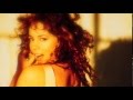 Miniature de la vidéo de la chanson You Don't Know What To Do (Radio Edit)