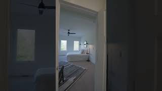 7265 Havens Road | Listed at $1.59m, courtesy of Anthony Sarrouf - Red 1 Realty