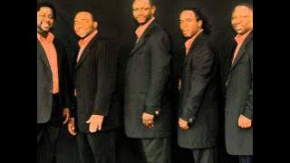 Glorious Lamps International - Hallelujah