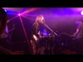 the perfect me 「trust me」