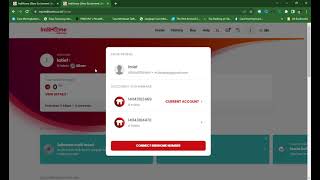 CARA MENAUTKAN NOMOR INDIHOME KE APLIKASI MY INDIHOME DENGAN MUDAH DAN CEPAT