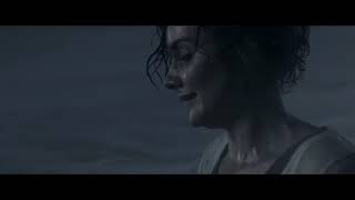 Beware,The Witch Post Rock